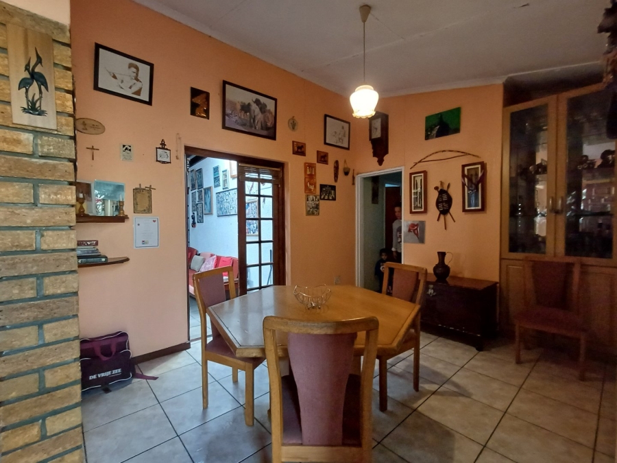 3 Bedroom Property for Sale in Bishop Lavis Western Cape